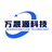 万晟源科技头像