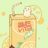 用户69025头像