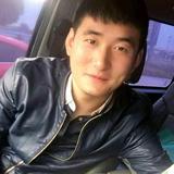用户2761498515735头像