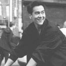 A在掘金101651的个人资料头像