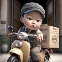 用户8131038137819头像