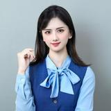 森那美MINI朱忠绘头像