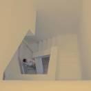 阿阿阿沐的个人资料头像