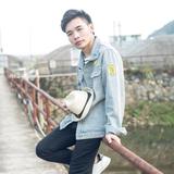 用户7113120625638头像