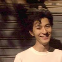 牛牛会耕地头像