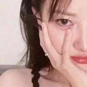 养猫取名为狗的个人资料头像