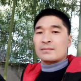 年轻是本钱但不努力就不值钱头像