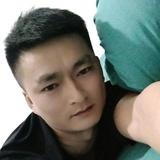 等待有缘人头像