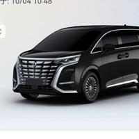 认真的阳光Y6o头像