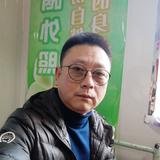 王进哈尔滨公司头像