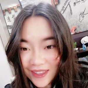失足小平头头像