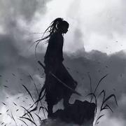 用户2260032351099的个人资料头像