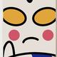 松花茶叶蛋2412头像