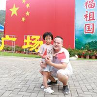 何以解忧7316头像