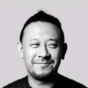 LittlerXu的个人资料头像