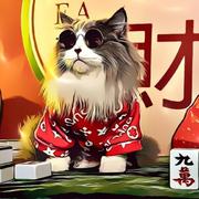 郭锅锅的个人资料头像