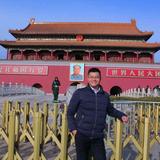 李锴头像