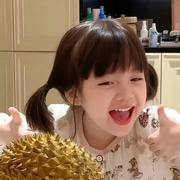 Nuyoah875的个人资料头像