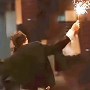 津渡741的个人资料头像