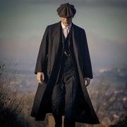 jimi1126的个人资料头像