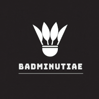 Badminutiae头像