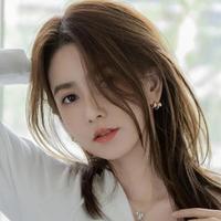 用户5767786200921头像