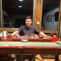 用户671142546279头像