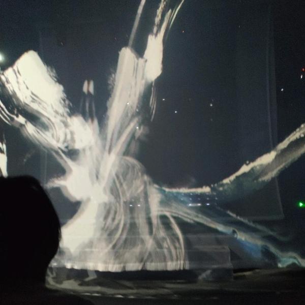 刘夏家具美容修复头像