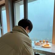 淡茶叶香的个人资料头像