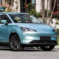 汽車攻略手册头像