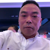 灵巧饺子R0头像
