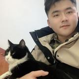畢乐头像