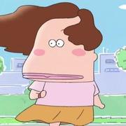 Acheron的个人资料头像