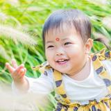 天津没车青年头像