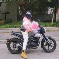 冰美式不加冰和奶头像