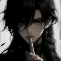 几番波折经风雪头像