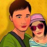不爱吃面的甜面头像