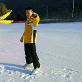 佐森EricZUOSEN头像