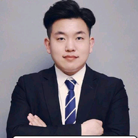 菏泽房产博博头像