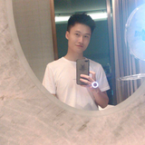 景德镇卖小鹏的小洪头像