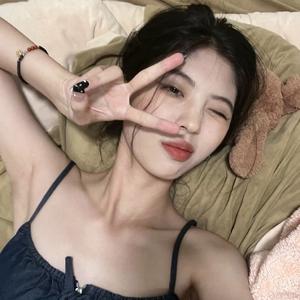 爱生活的蛋糕FC头像