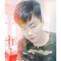 甚至囿点想笑头像