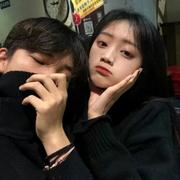 神之右手的个人资料头像