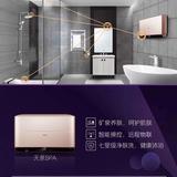 用户9326558426762头像