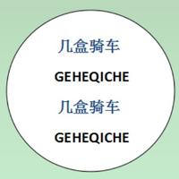 几盒难产牛头像