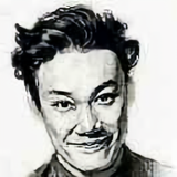 用户275379917头像