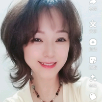 顶级喜鹊Xt头像