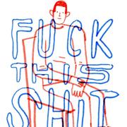 夜夜夜狂的个人资料头像