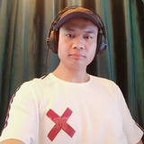 千山万水在武汉头像