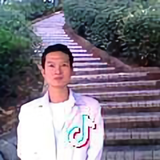 🇨🇳一生有你头像